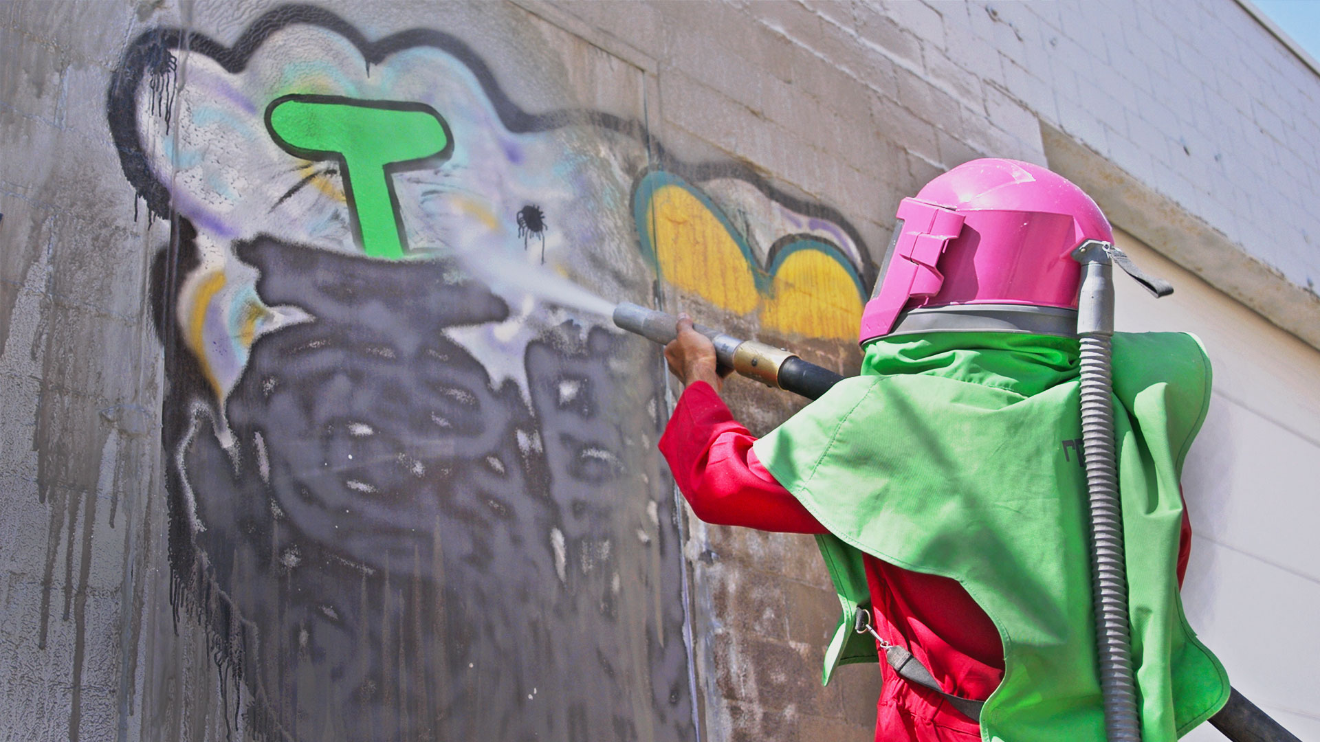 swift-dustless-blasting-cover