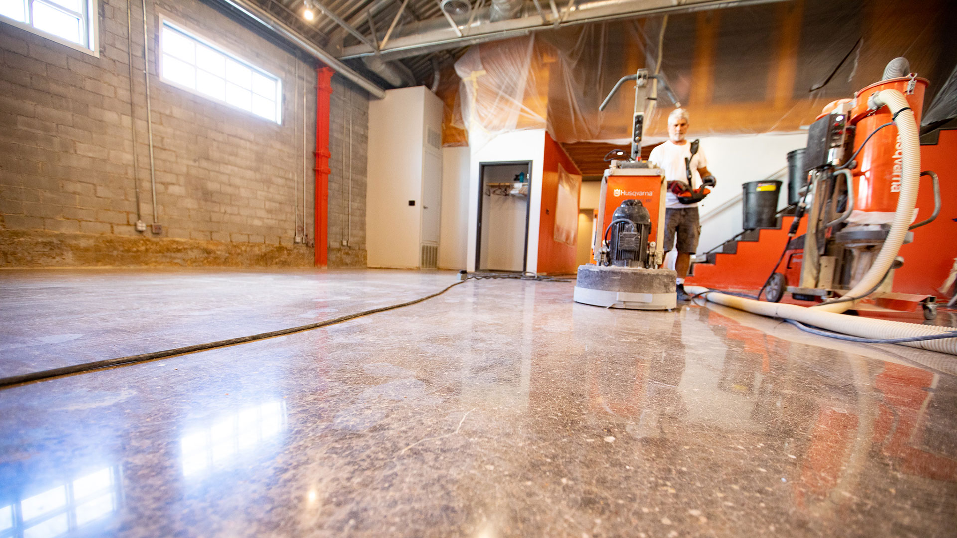 SWF_0619_FlooringProcess_30