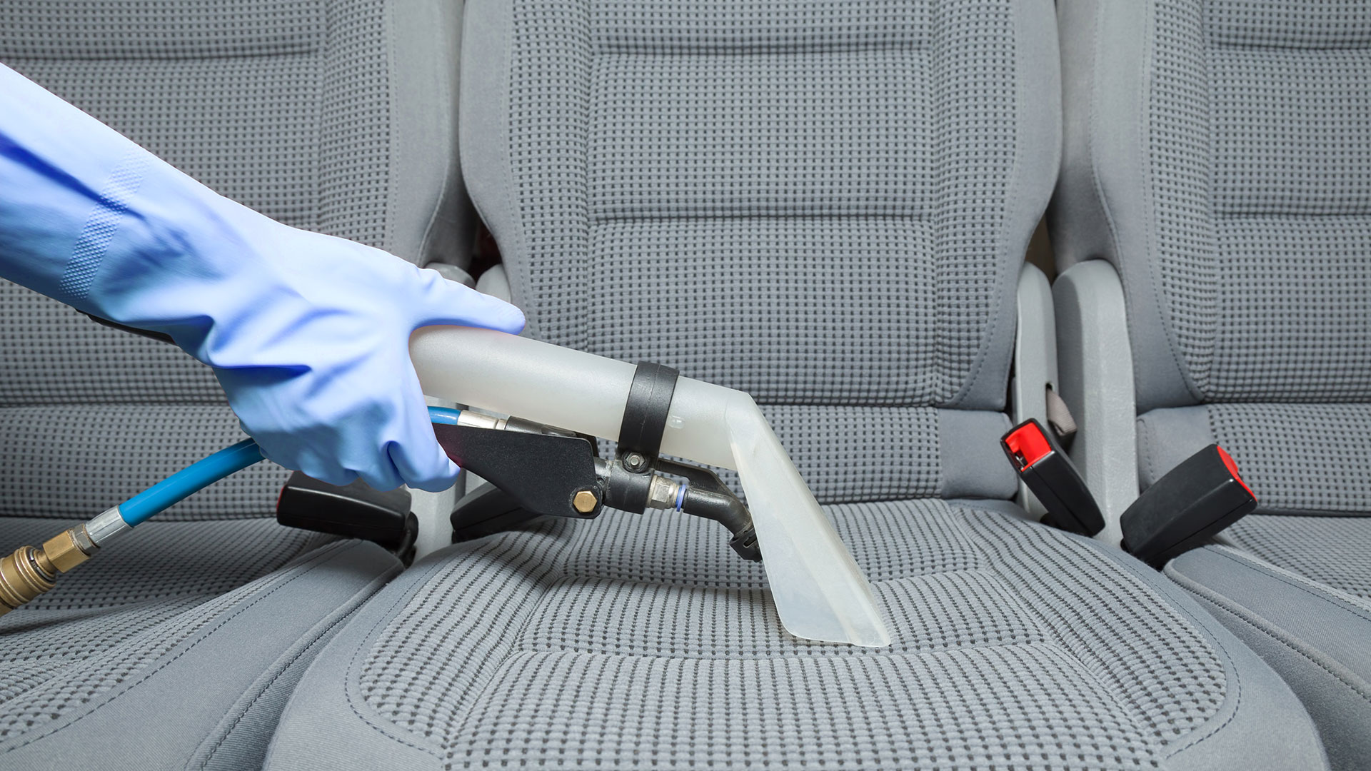 swift-auto-interior