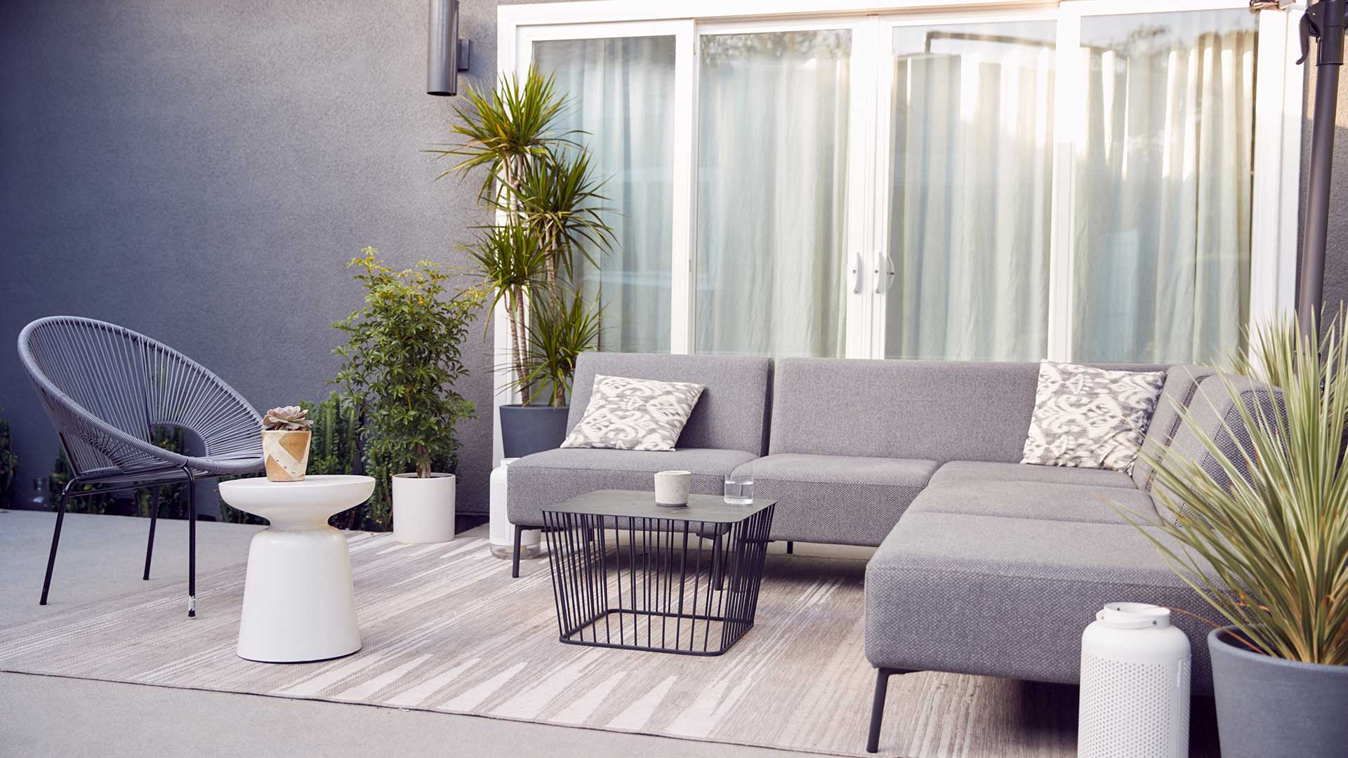 swift-patio-furniture-02