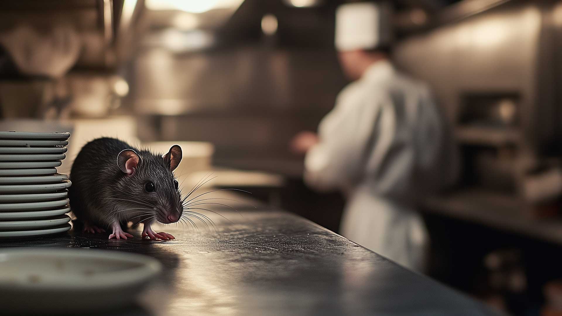 swift-pest-mouse