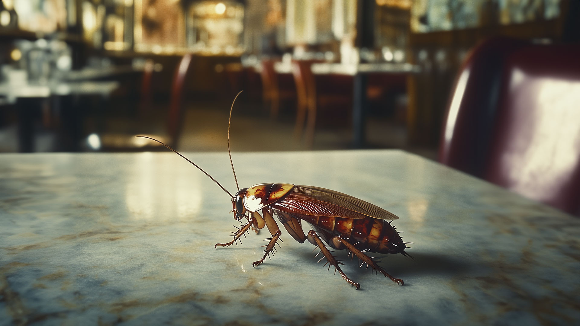 swift-pest-roach-restaurant