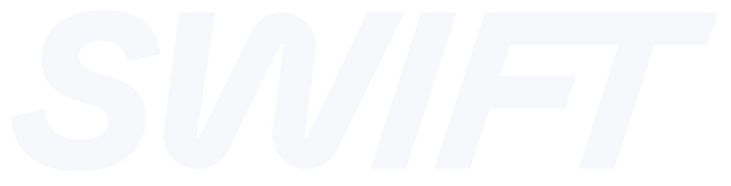 white-logo-s